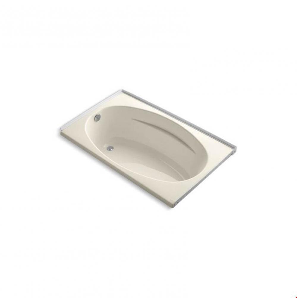 Proflex&#xae; Bath W/Flange, 60X36