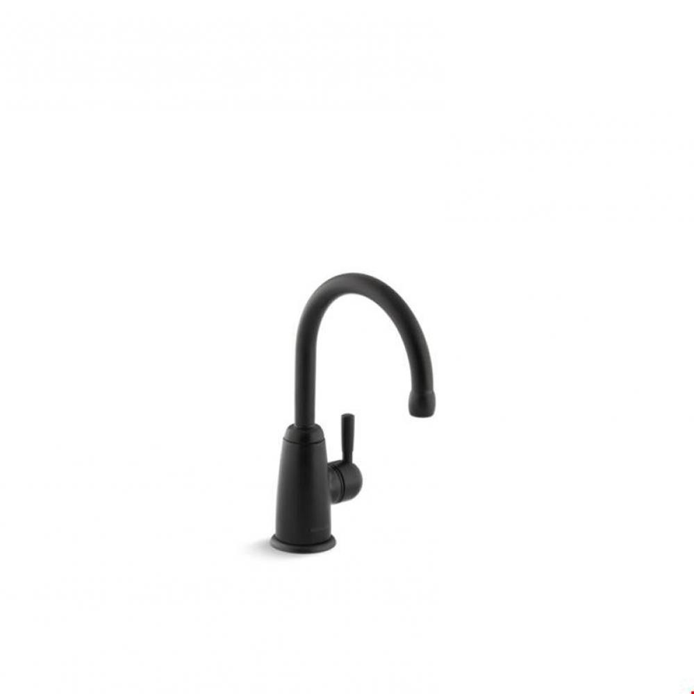 Wellspring&#xae; Beverage Faucet-Contemporary