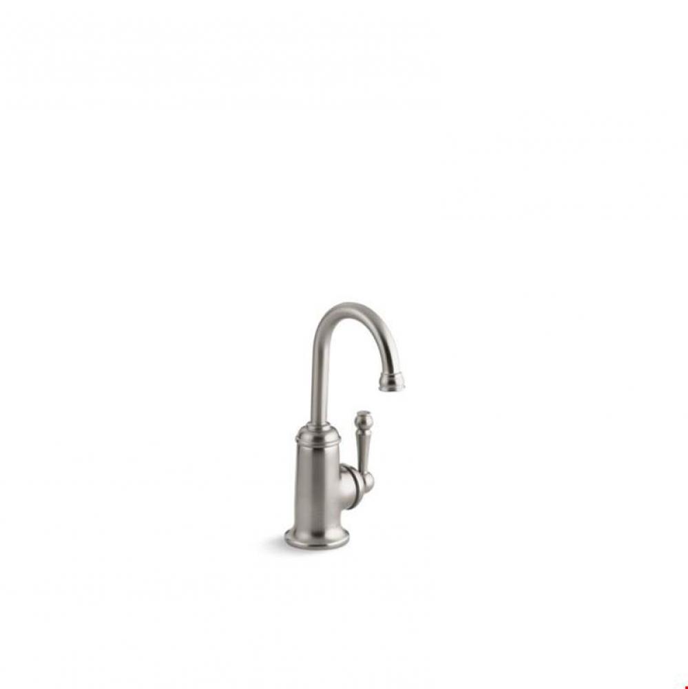 Wellspring&#xae; Beverage Faucet-Traditional