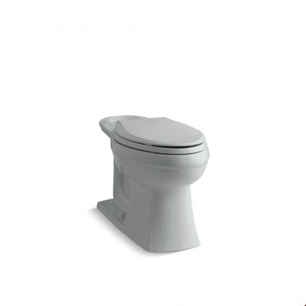 Kelston&#xae; Comfort Height&#xae; Elongated Bowl