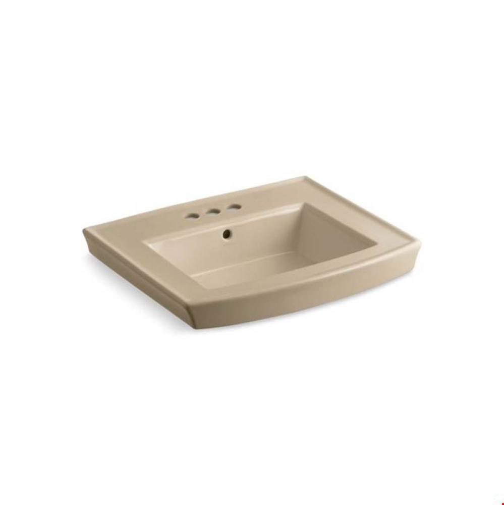 Archer&#xae; 24 Lav Basin, 4 Cc