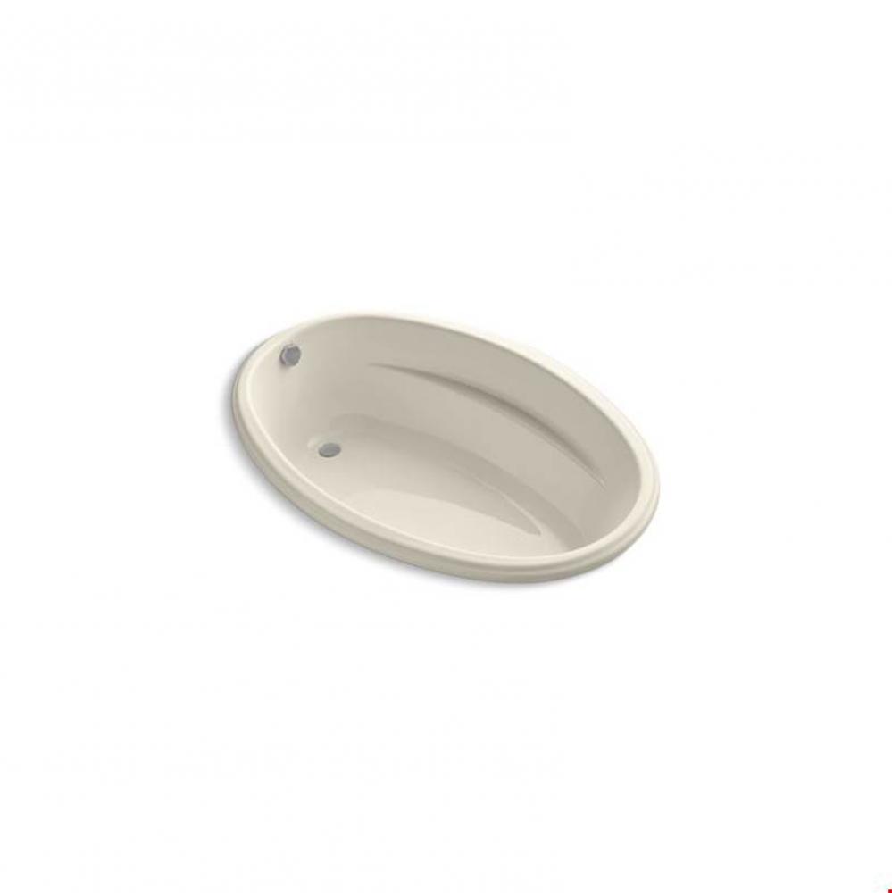 Proflex&#xae; 60X40 Oval Bath