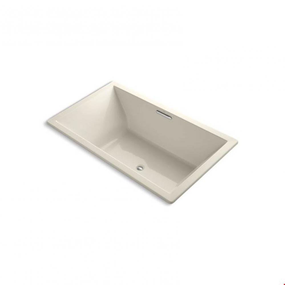 Underscore™ Contemporary 6&apos;&apos; Bath