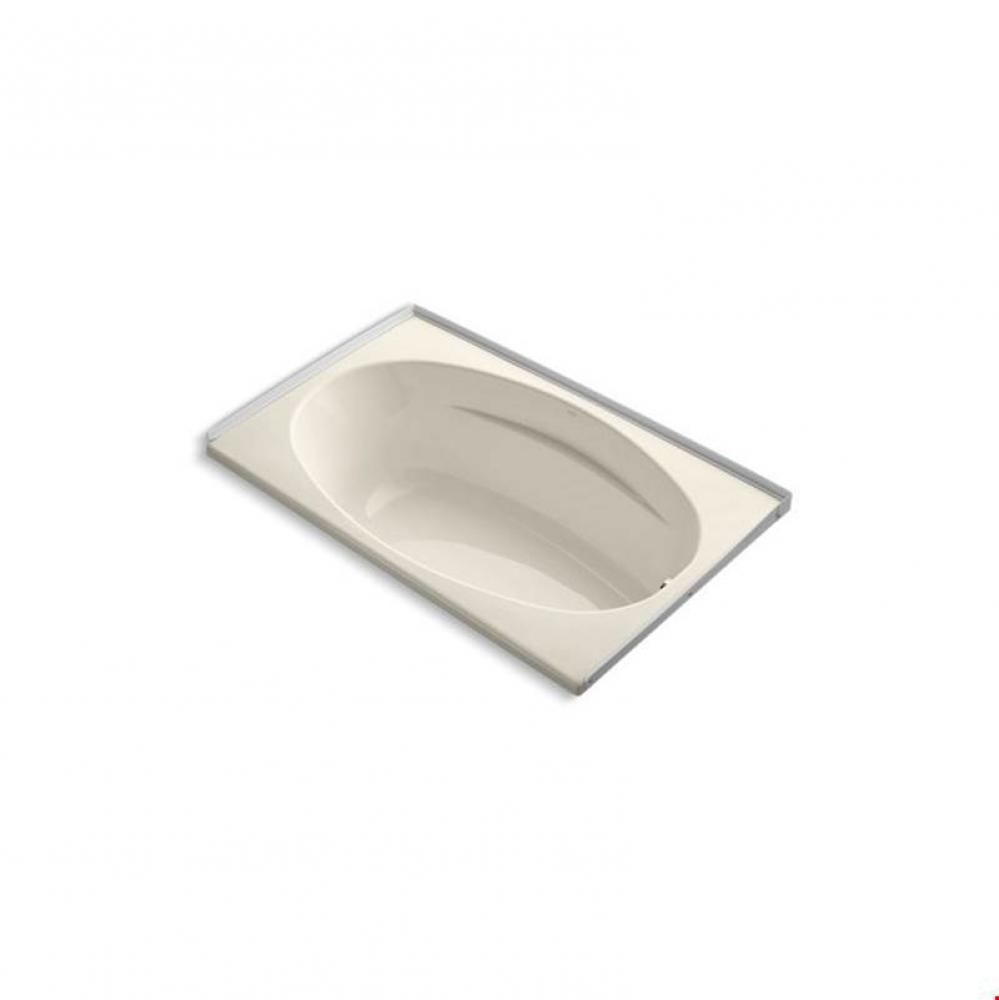 Proflex&#xae; Bath W/Flange, 60X36