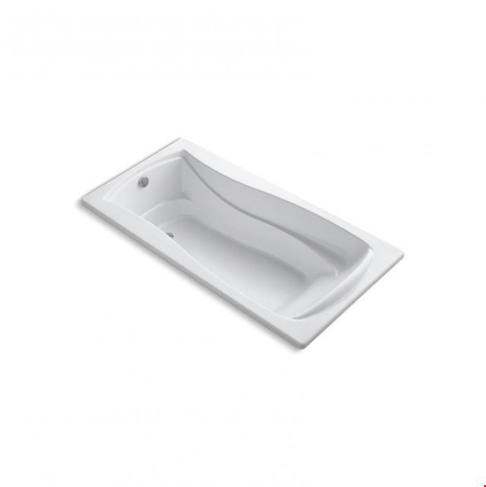 Mariposa&#xae; Vibracoustic™ 72X36 Bath Di