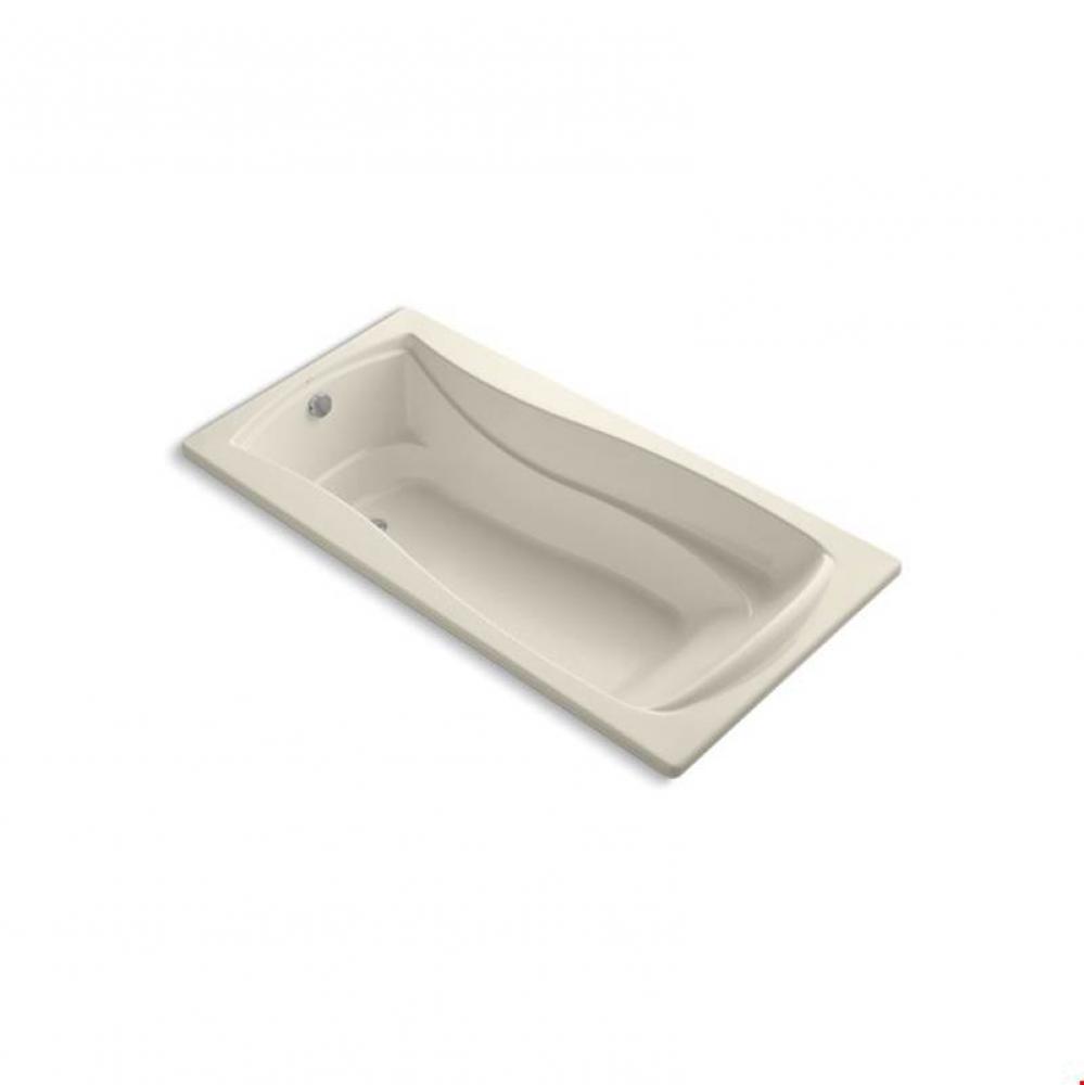 Mariposa&#xae; Bask™ 6&apos;&apos; Bath/Drop-In