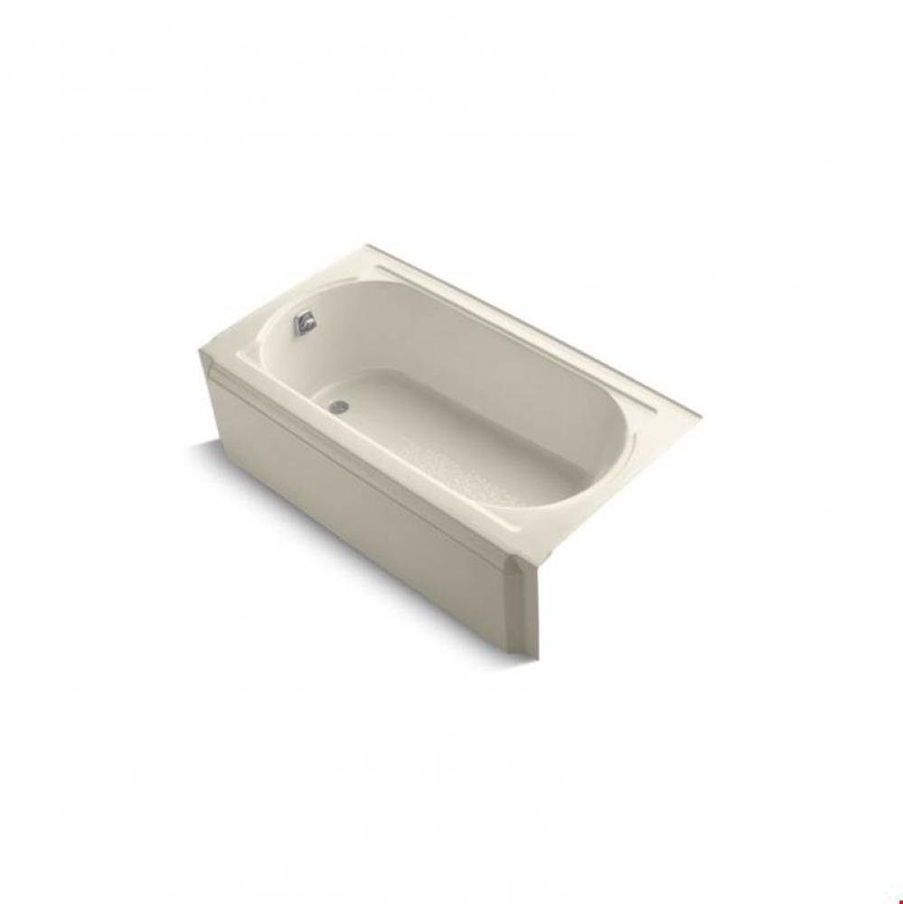 Memoirs&#xae; 5&apos;&apos; Bath/Lh