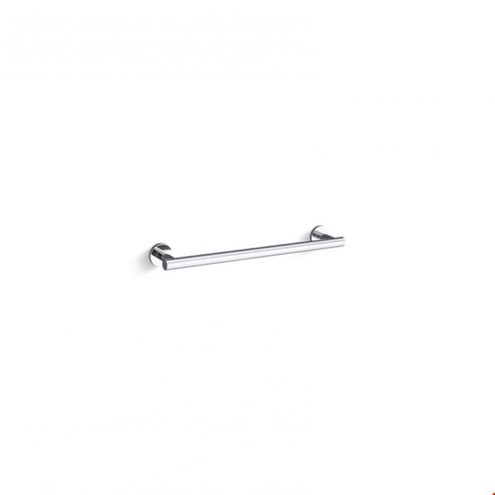 Stillness&#xae; 18 Towel Bar