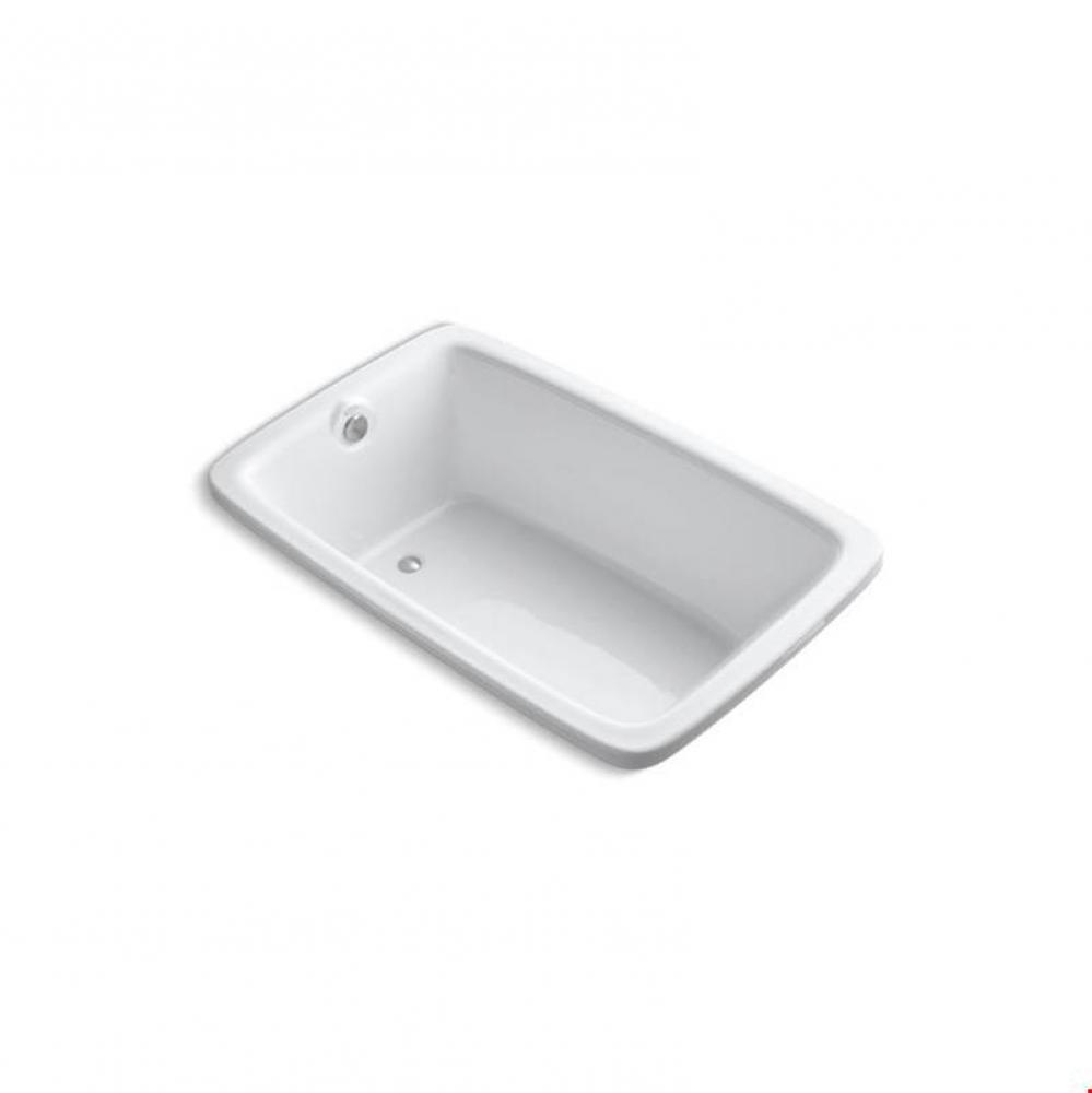 Bancroft&#xae; Vibracoustic™ 66X42 Bath Di