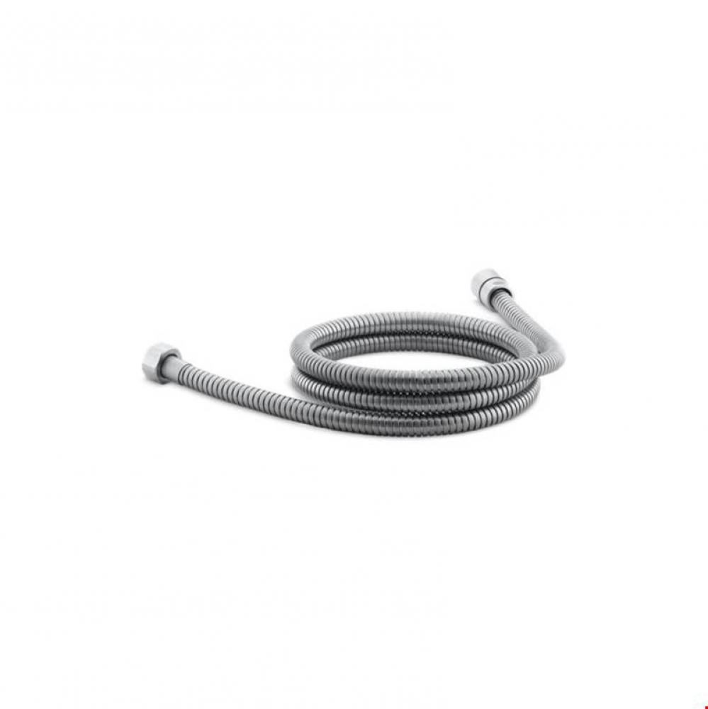 Mastershower&#xae; 72 Hose