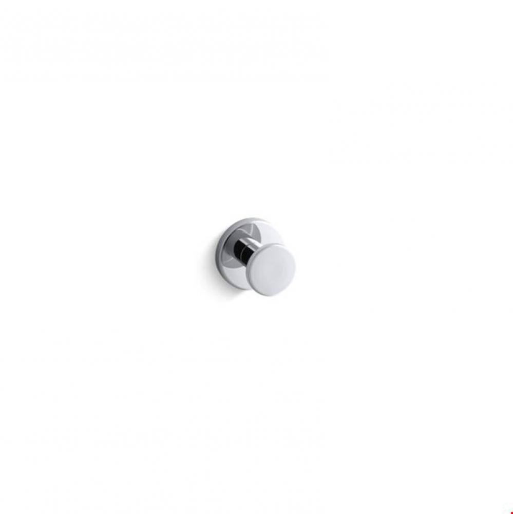 Stillness&#xae; Robe Hook