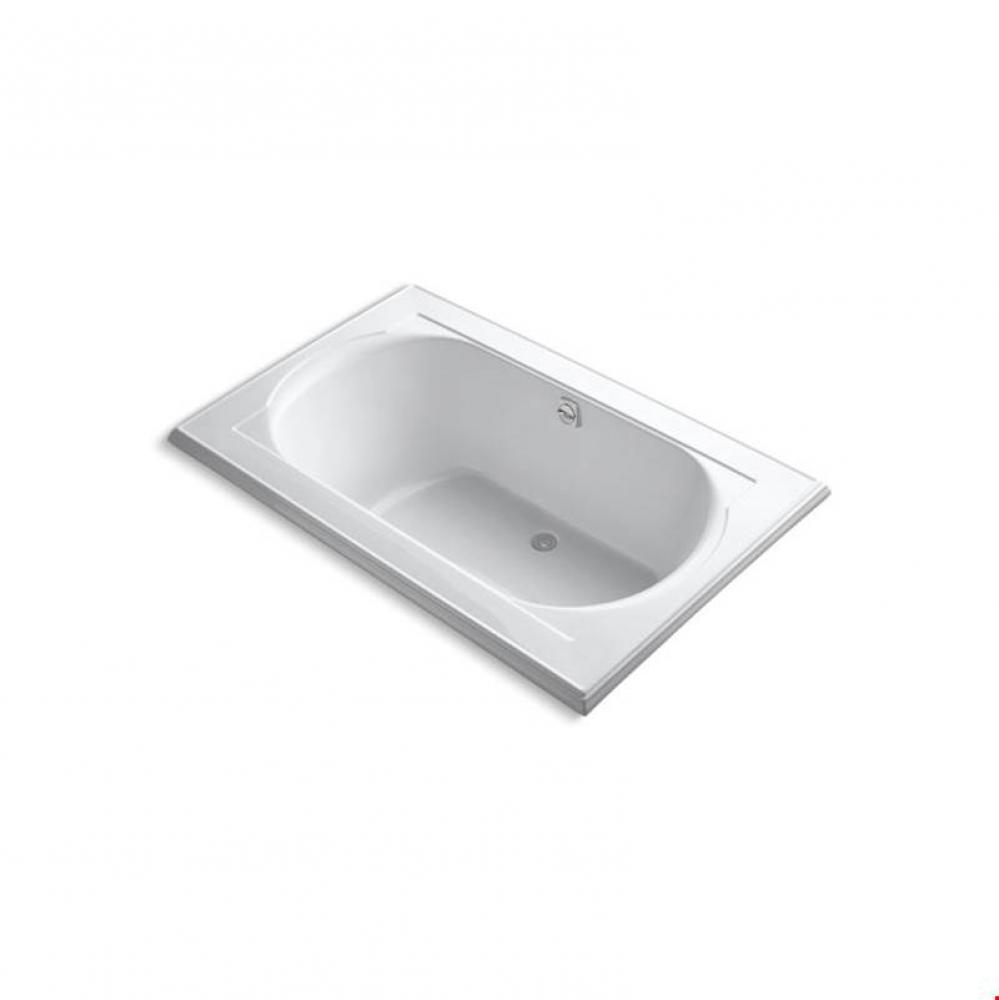 Memoirs&#xae; Vibracoustic™ 66X42 Bath Di