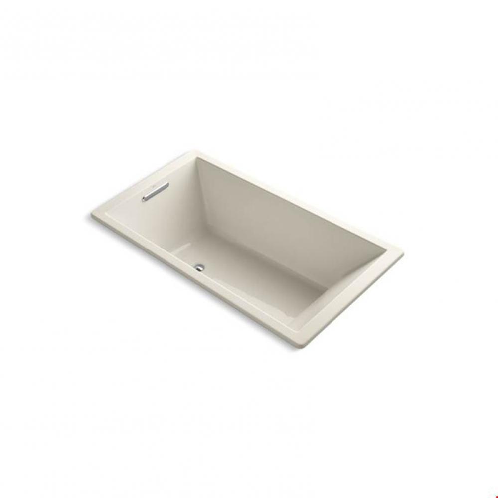 Underscore™ Contemporary 55&apos;&apos; Bath