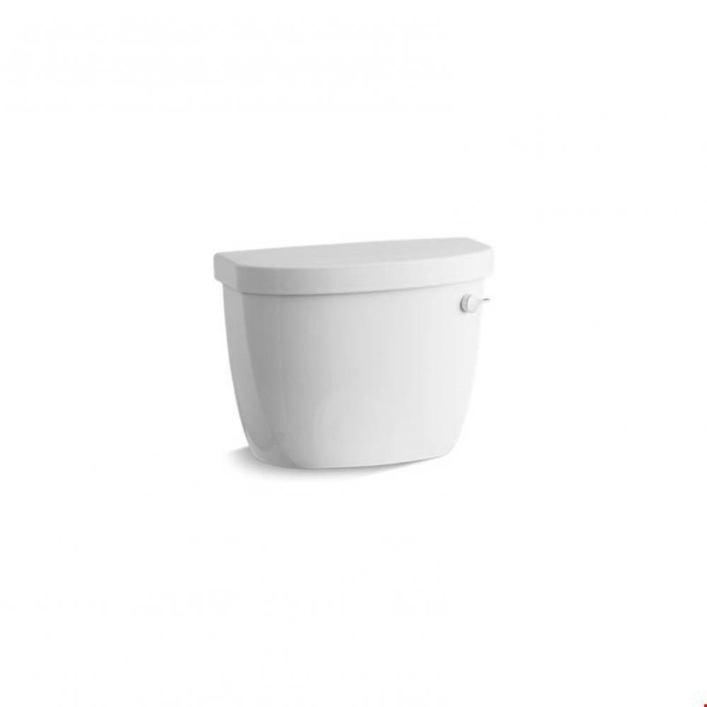 Cimarron&#xae; Class Five&#xae; Toilet Tank, Rh