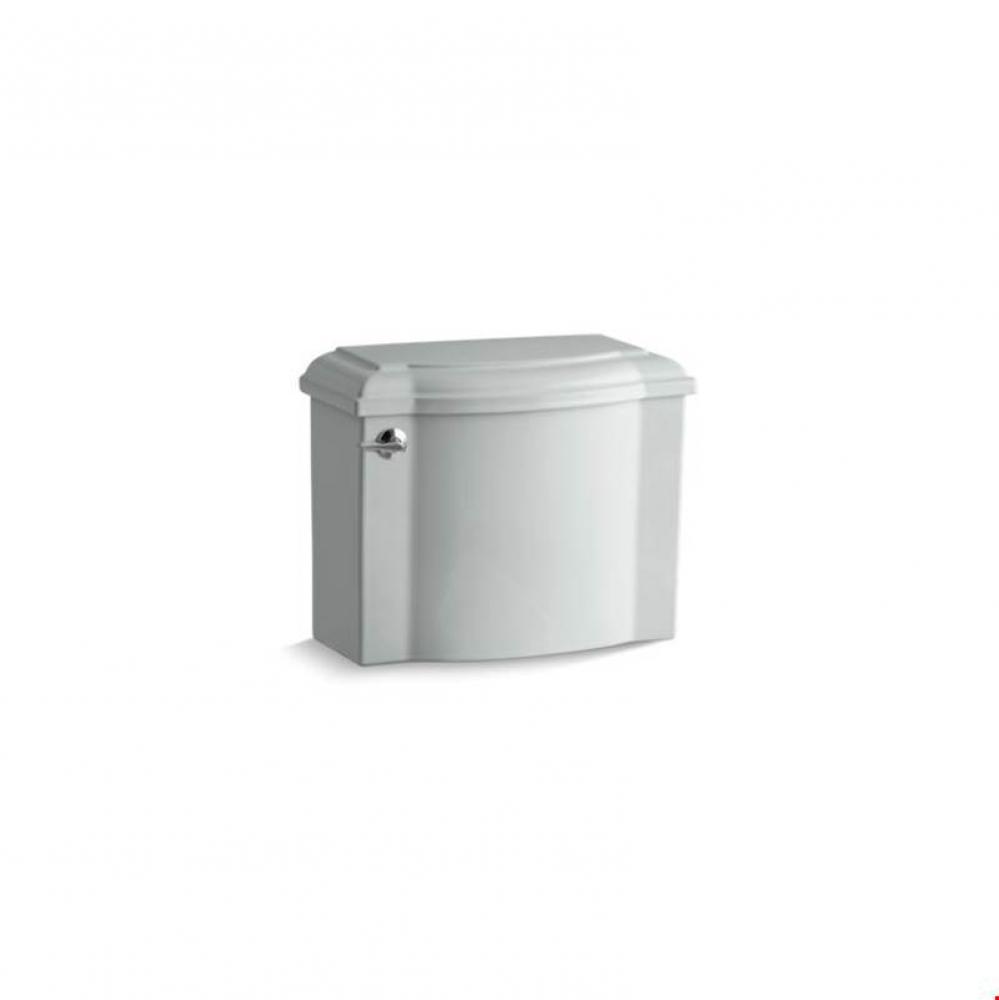 Devonshire&#xae; 1.28 gpf toilet tank