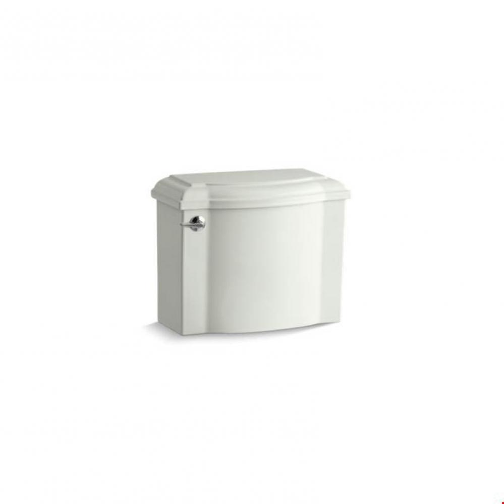 Devonshire&#xae; 1.28 gpf toilet tank