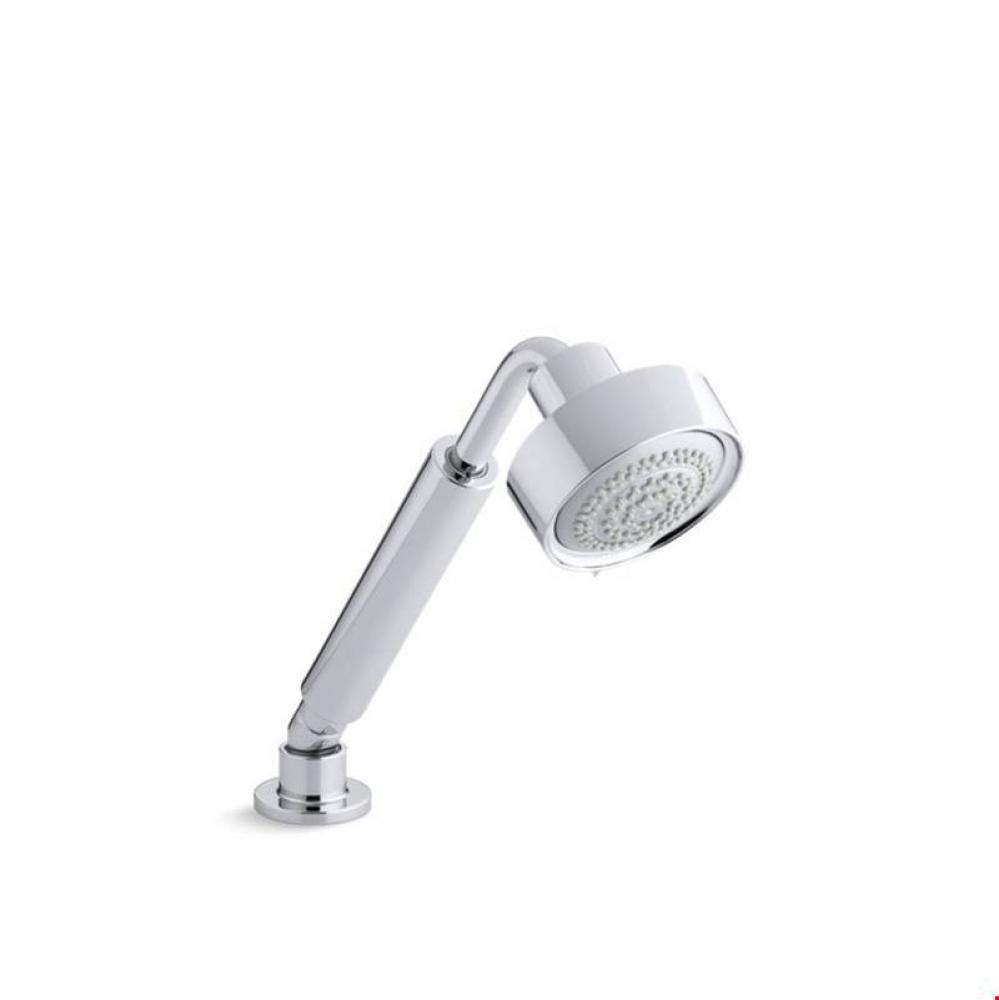 Purist&#xae; 1.75 Gpm Multi-Func Handshower