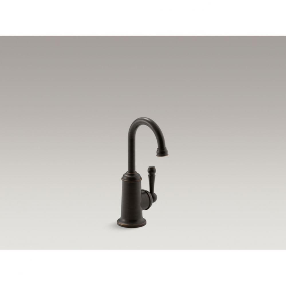 Wellspring&#xae; Beverage Faucet-Traditional