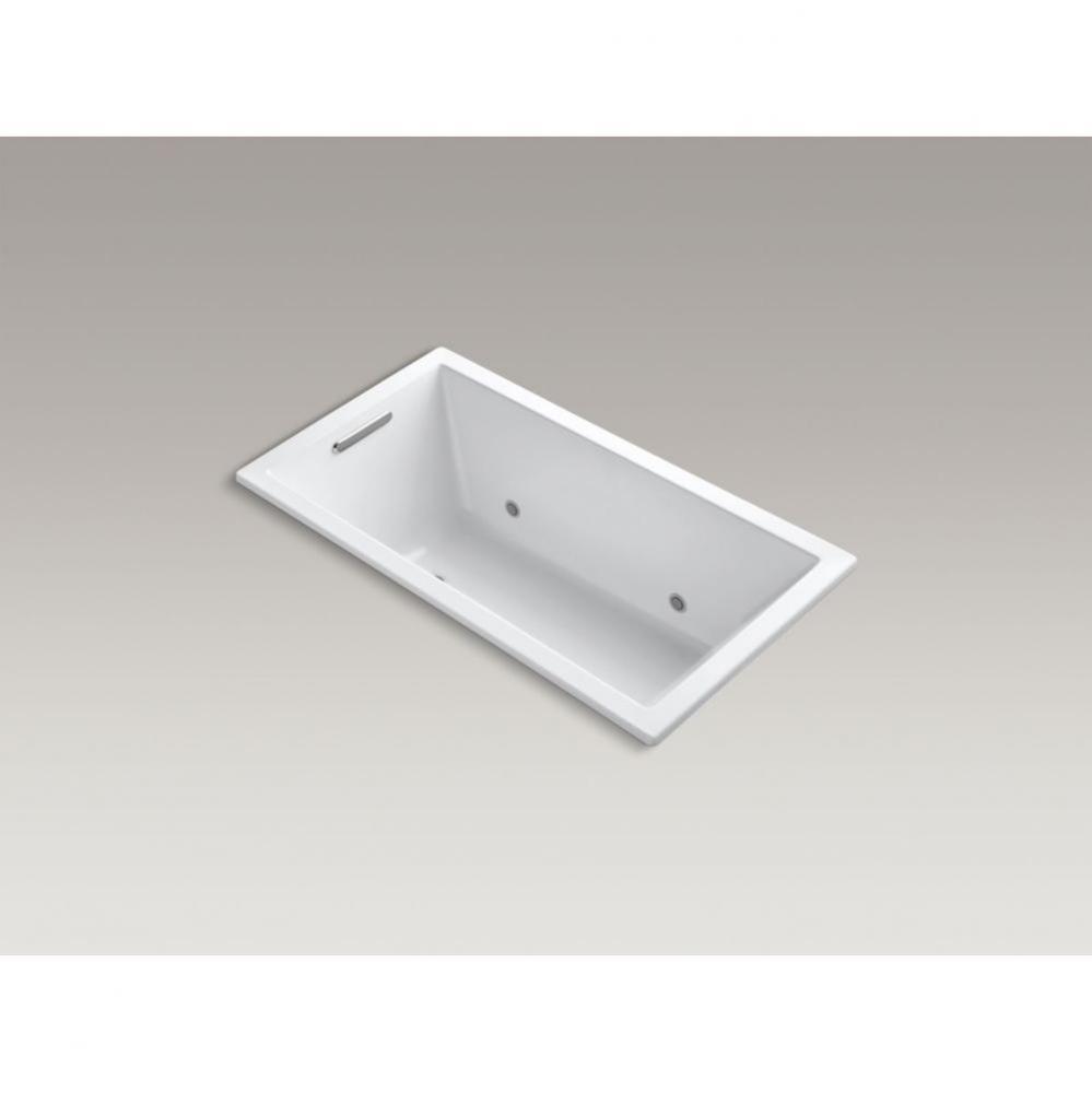 Underscore&#xae; Bask™ Vab Chroma Bath, Di