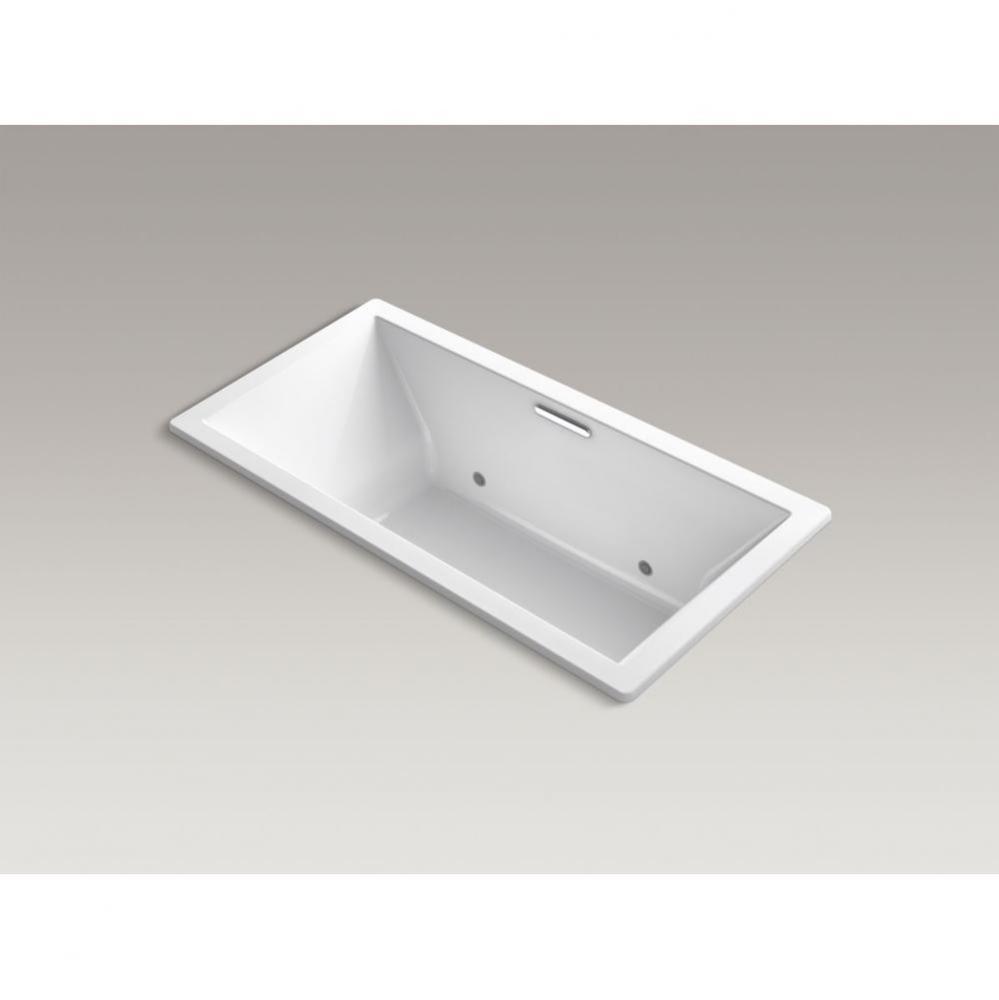 Underscore&#xae; Bask™ Vab Chroma Bath, Di