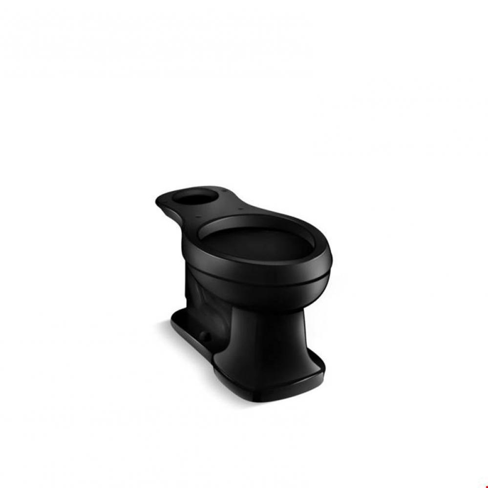 Bancroft&#xae; Comfort Height&#xae; Bowl, Eb