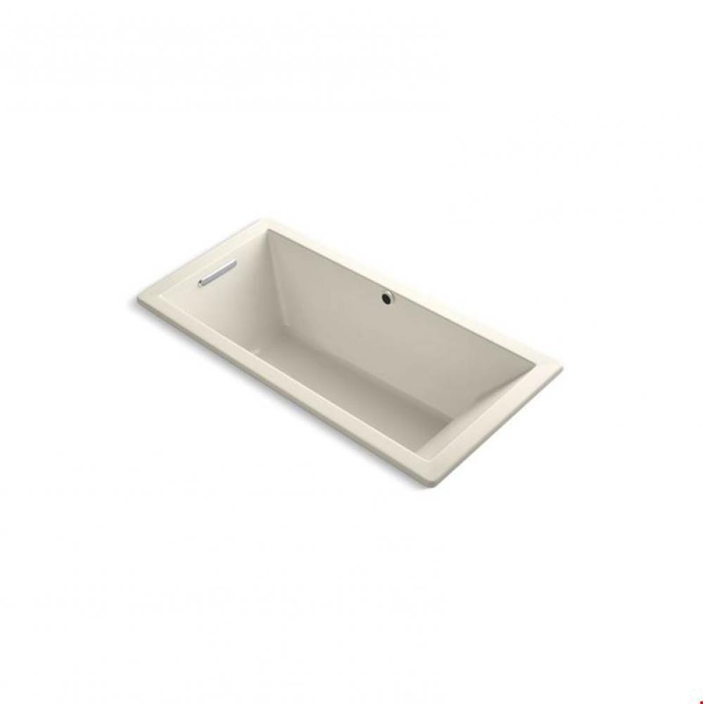 Underscore&#xae; Bask™ Di 66X32 Bath