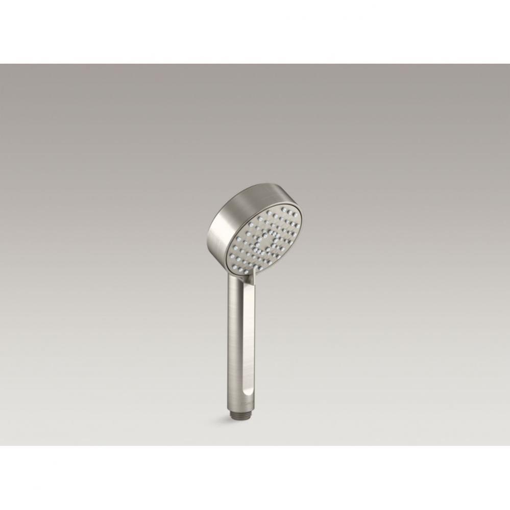 Awaken&#xae; G90 2.0 gpm multifunction handshower