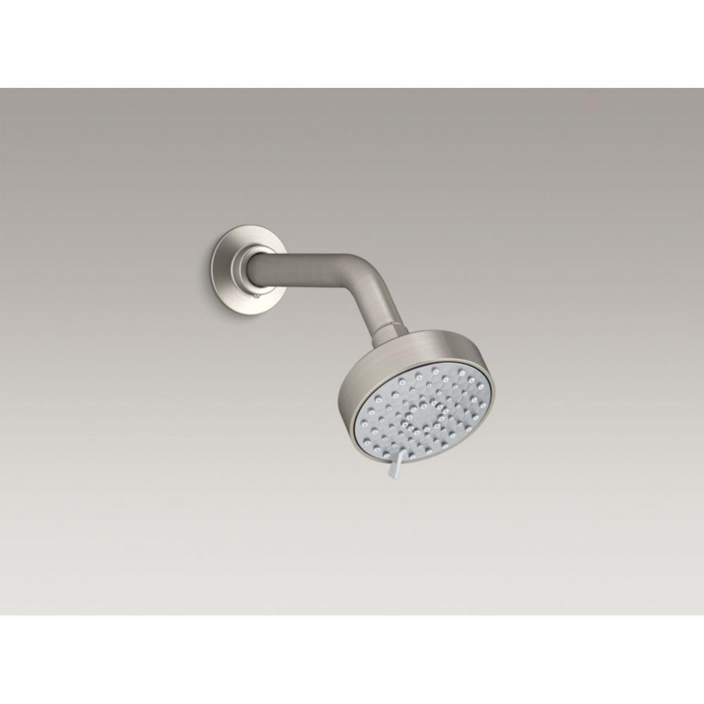 Awaken&#xae; G90 2.0 gpm multifunction showerhead