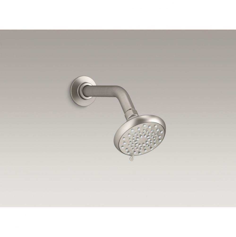 Awaken&#xae; B90 2.0 gpm multifunction showerhead