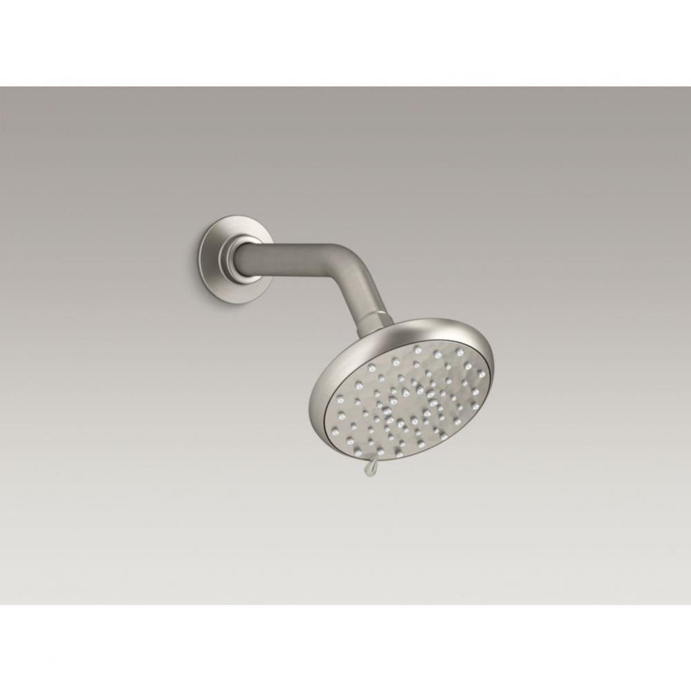 Awaken&#xae; B110 2.0 gpm multifunction showerhead