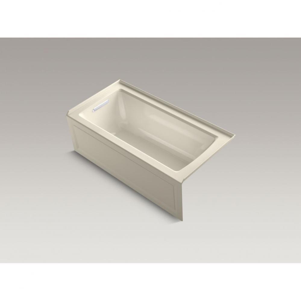 Archer&#xae; 60X30 Ia Bath