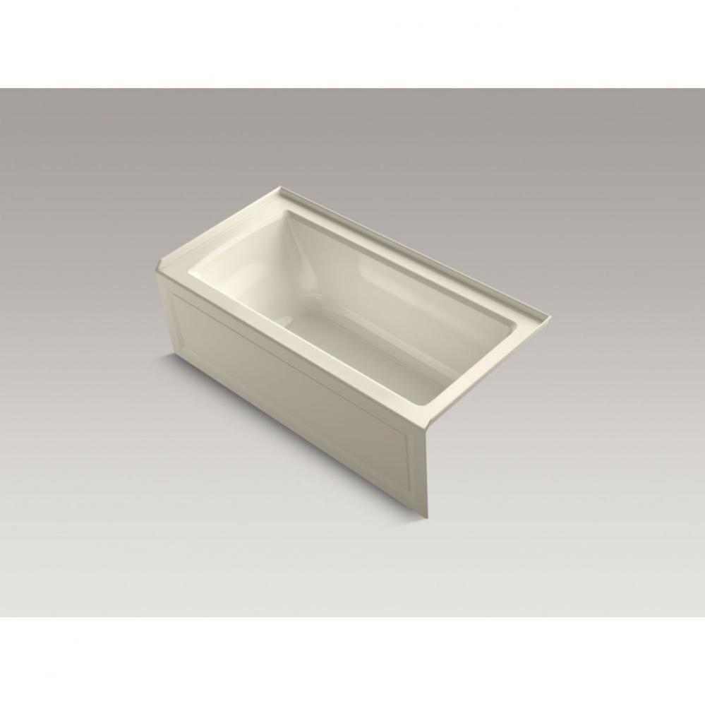 Archer&#xae; 60X30 Ia Bath