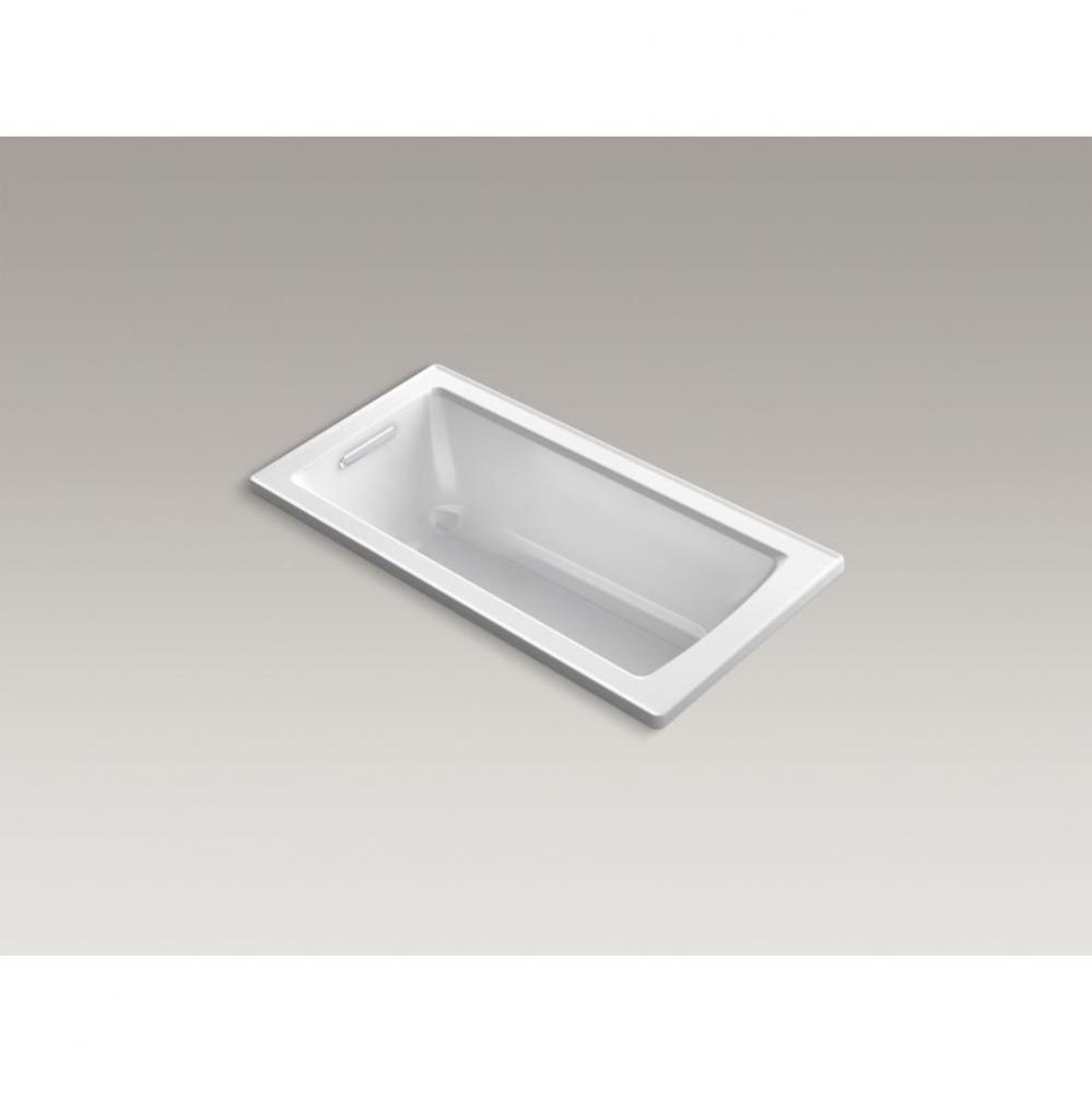 Archer&#xae; Vibracoustic™ 60X30 Drop-In Bath