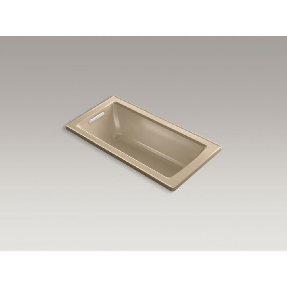 Archer&#xae; 60X30 Drop-In Bath