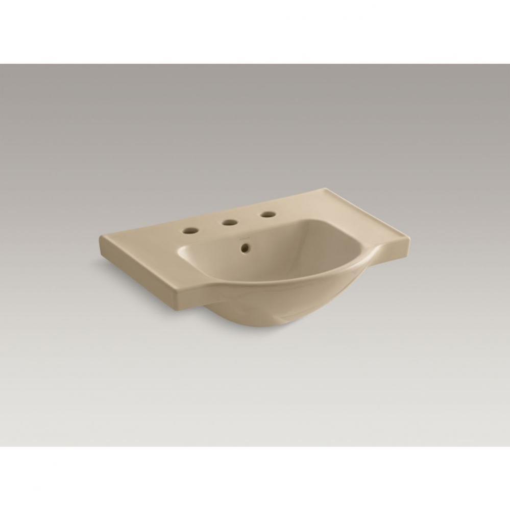 24 Veer&#xae; Basin, 8 Cc