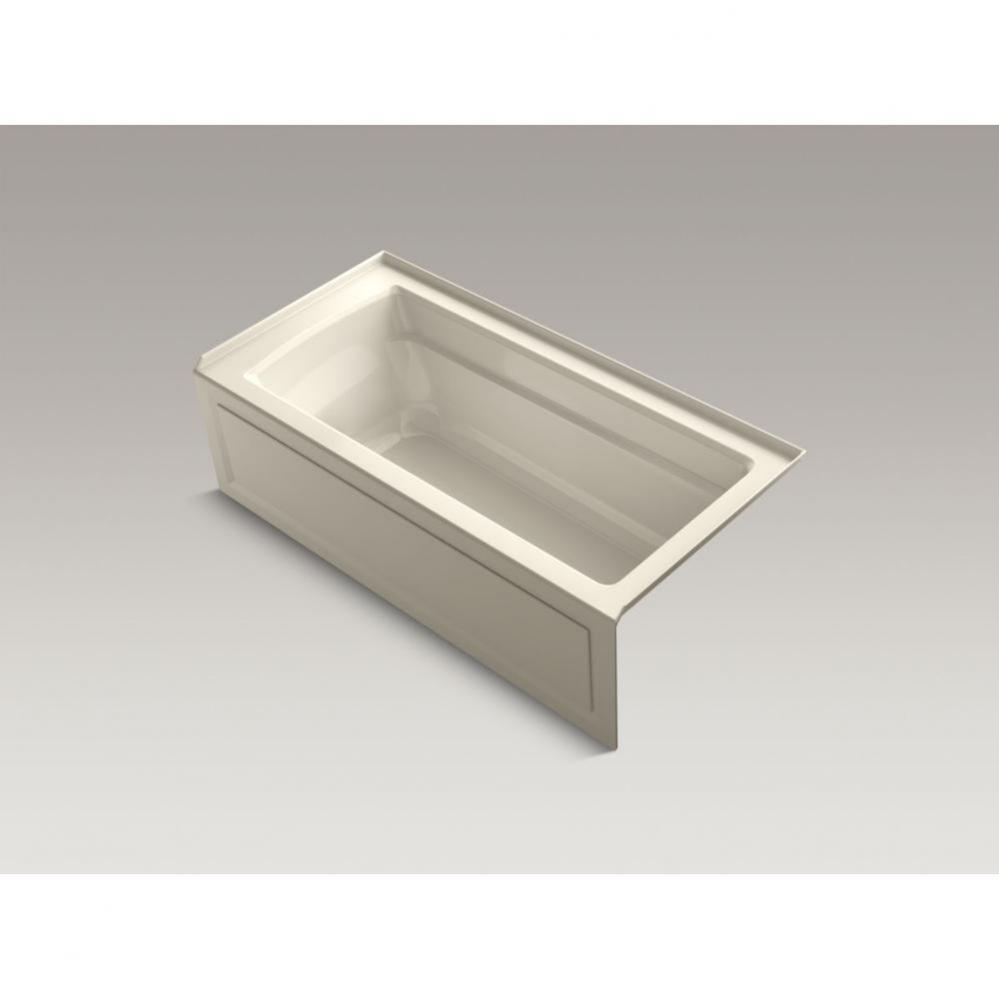 Archer&#xae; 66X32 Ia Bath