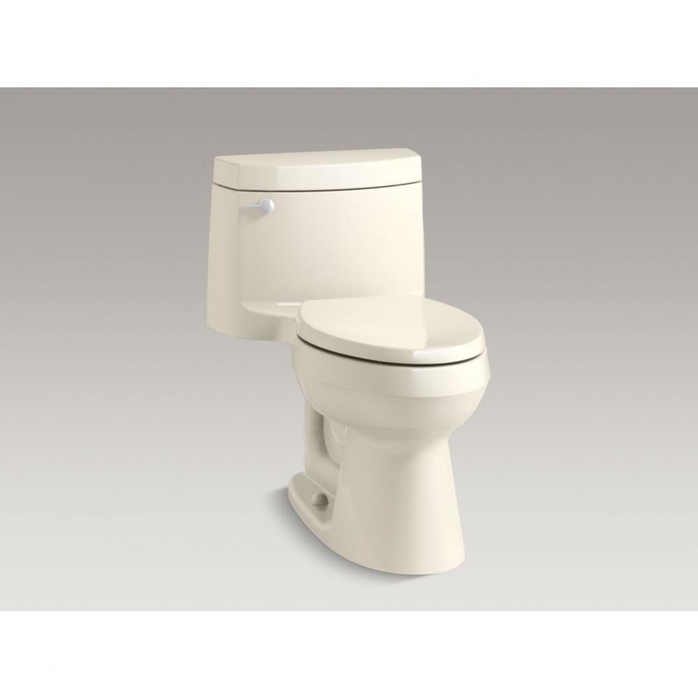 Cimarron&#xae; Ch 1-Pc 128 Eb Toilet