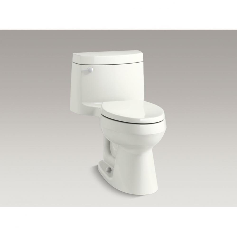 Cimarron&#xae; Ch 1-Pc 128 Eb Toilet
