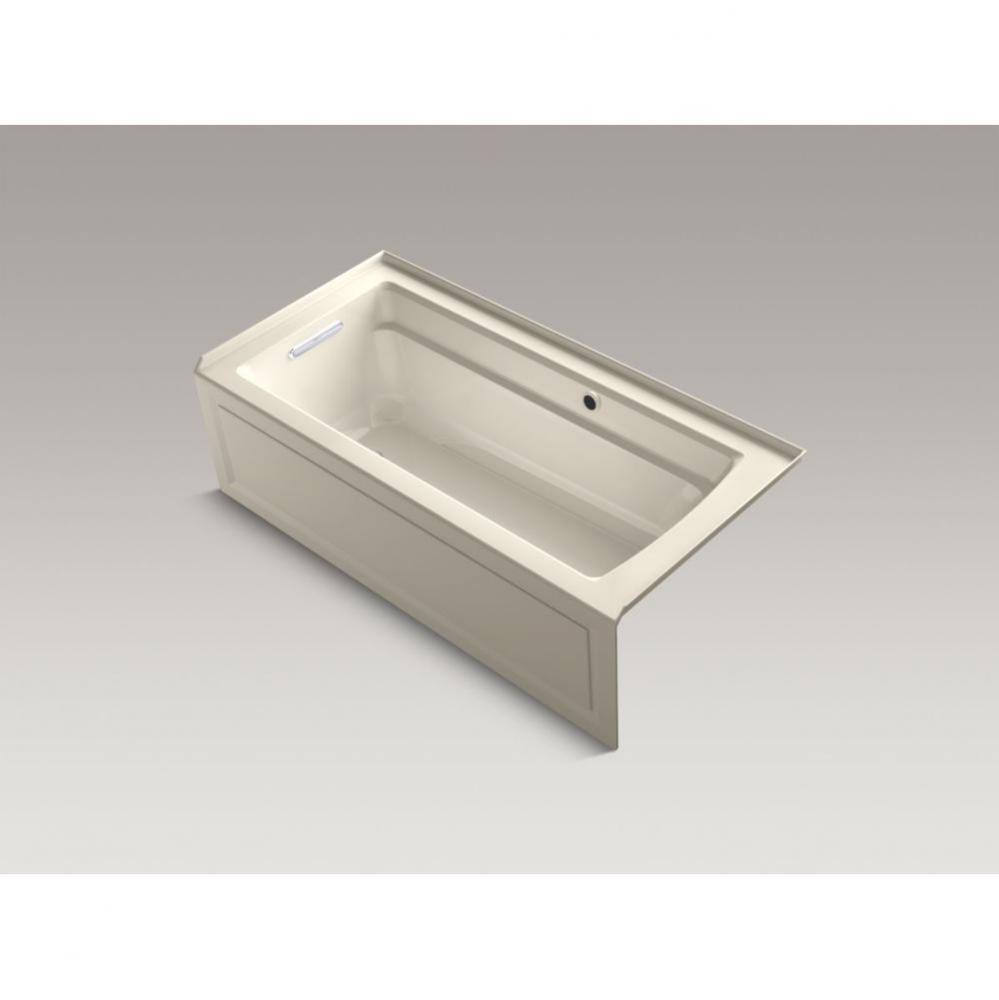 Archer&#xae; Bask™ 66X32 Ia Bath