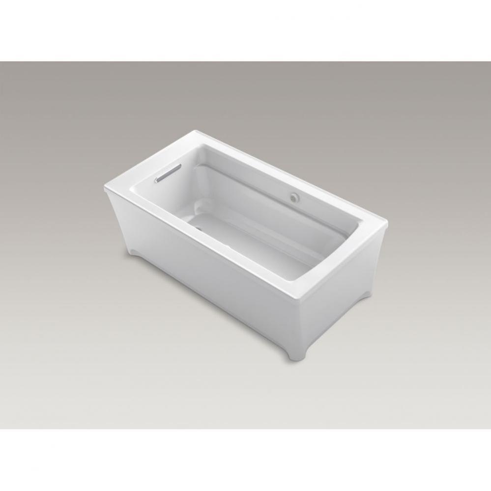 Archer&#xae; Fs 62X32X22 Bm Bath W/Bask