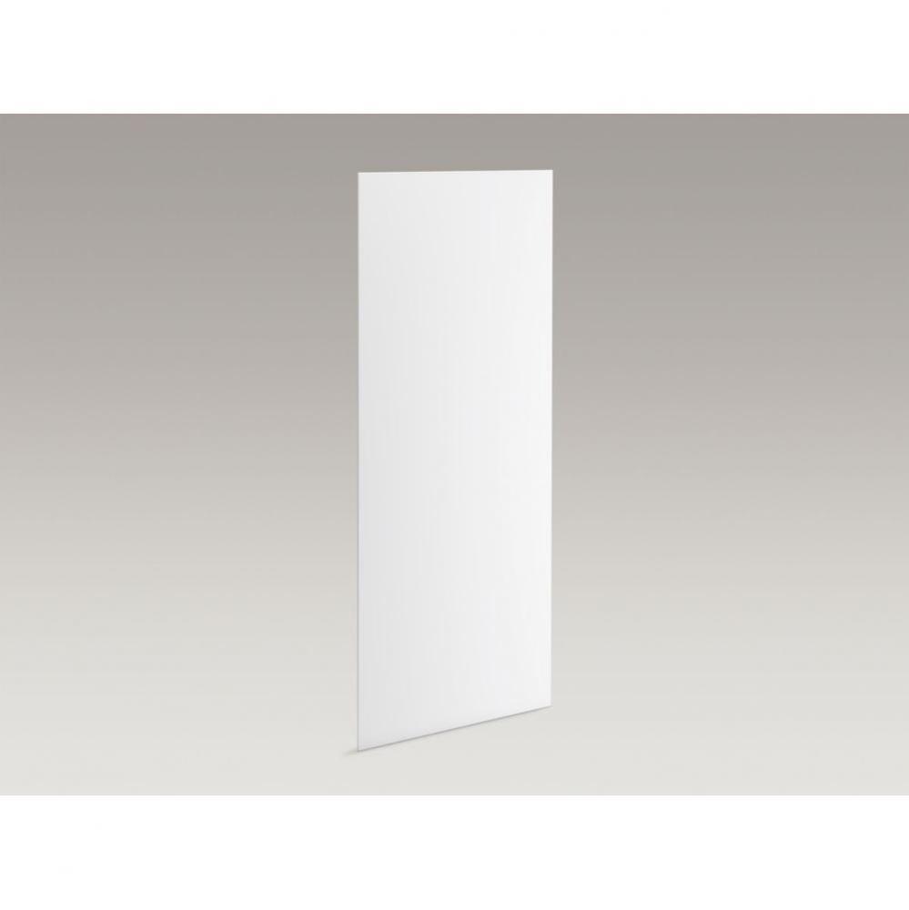 Choreograph™ 32X96 Wall Panel