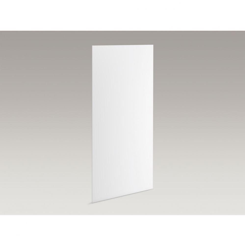 Choreograph™ 42X96 Wall Panel