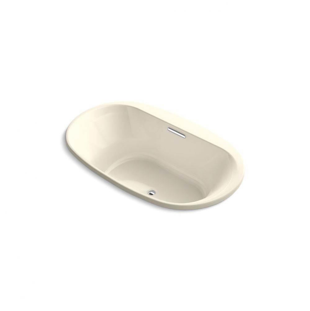 Underscore&#xae; 72X42 Oval Di Bath