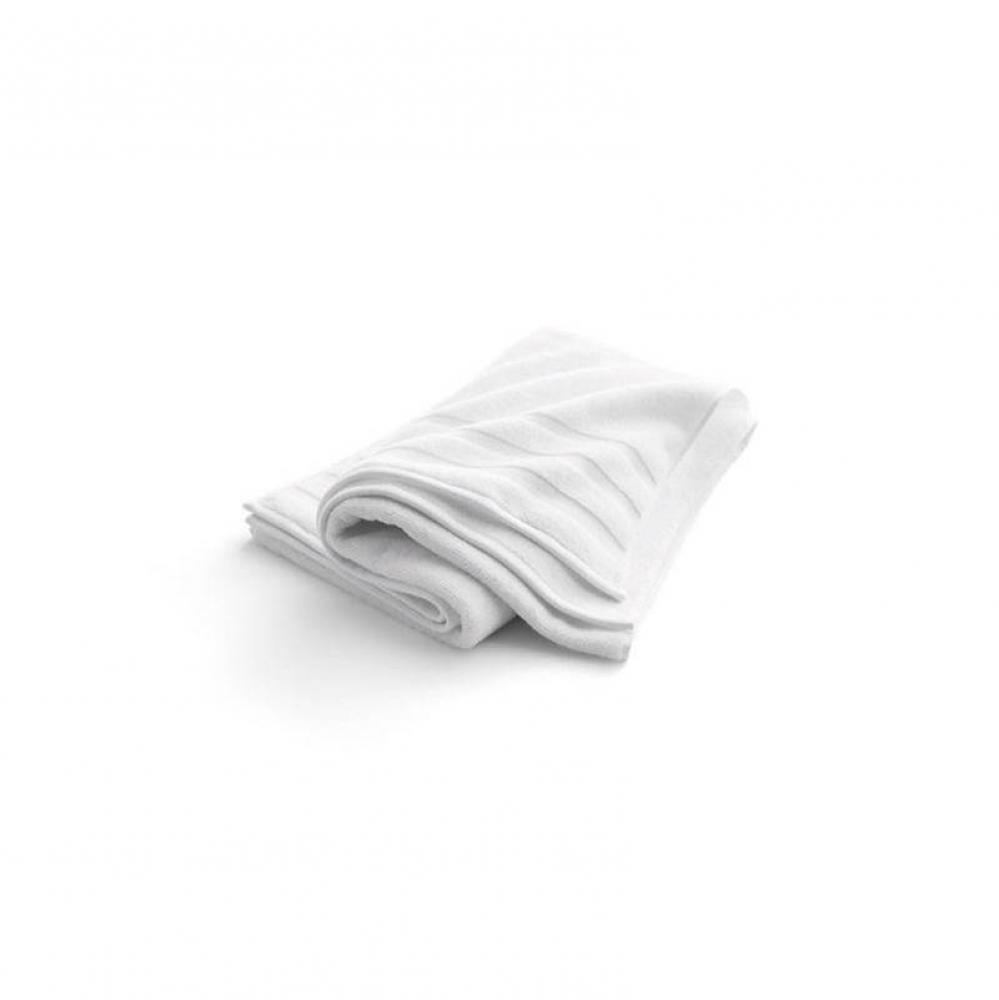 Turkish Bath Linens bath towel with Terry weave, 30&apos;&apos; x 58&apos;&apos;