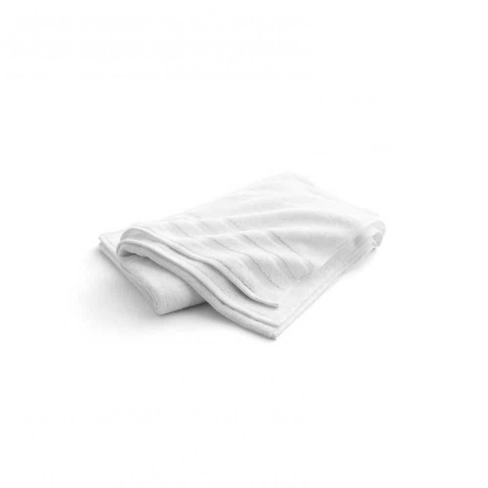 Turkish Bath Linens bath sheet with Terry weave, 35&apos;&apos; x 70&apos;&apos;