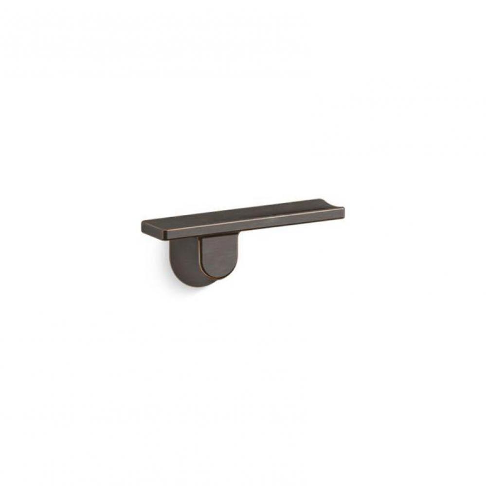 Irvine™ right-hand trip lever