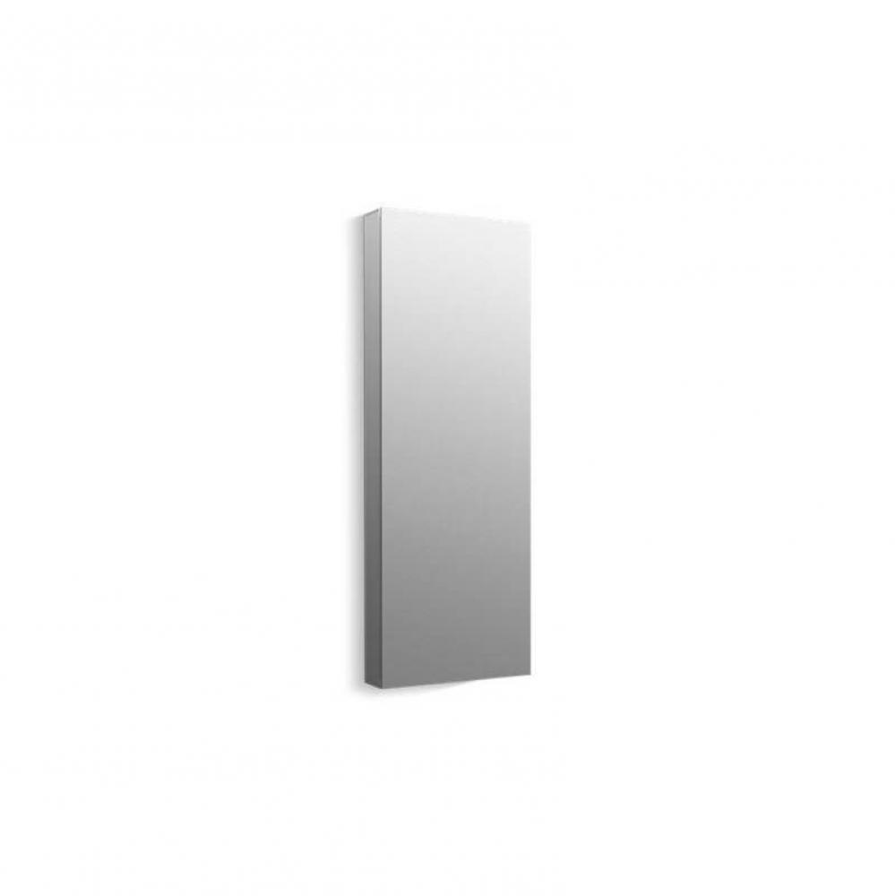 Maxstow™ 15&apos;&apos;W x 40&apos;&apos;H medicine cabinet