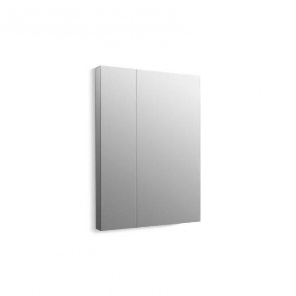 Maxstow™ 30&apos;&apos;W x 40&apos;&apos;H medicine cabinet