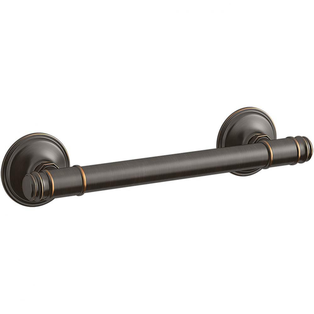 Eclectic 12&apos;&apos; grab bar