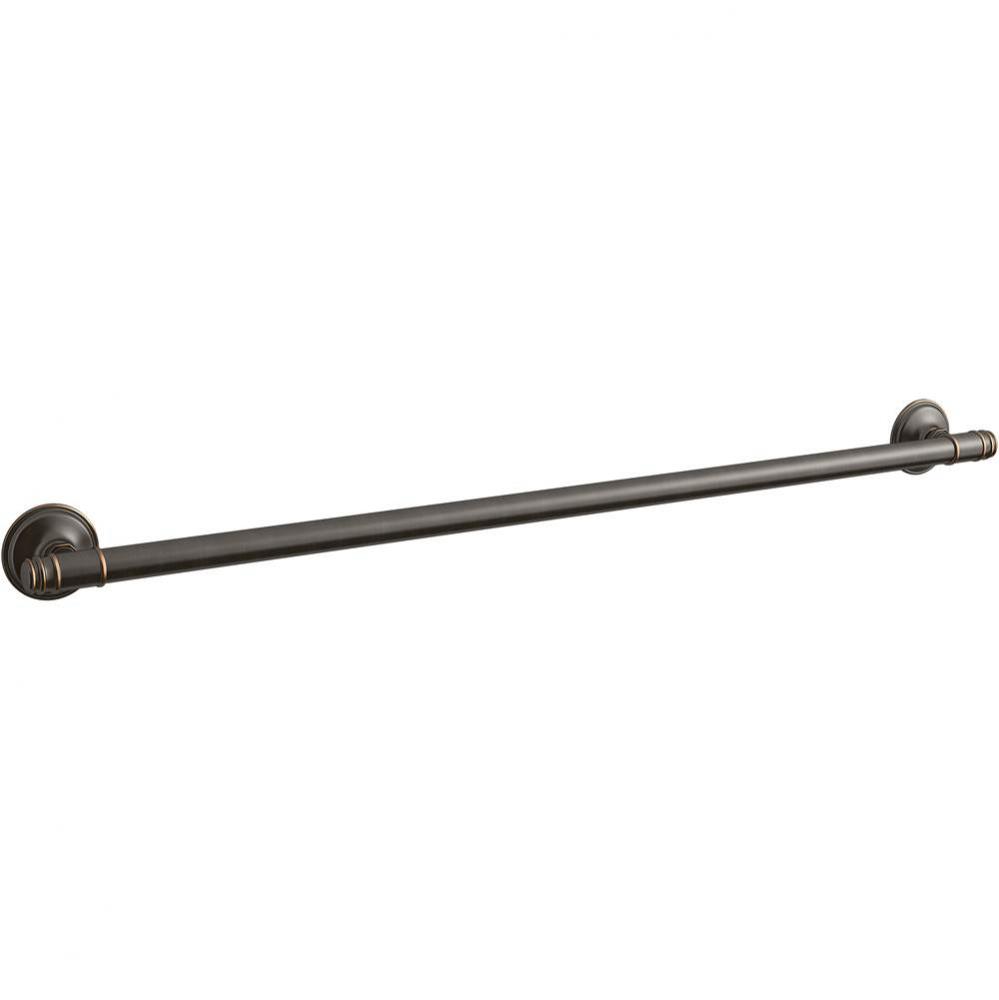 Eclectic 42&apos;&apos; grab bar